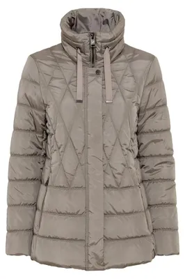 Immagine prodotto di Jacke