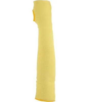 Produktbild von teXXor® Unterarmschutz ARAMID 10