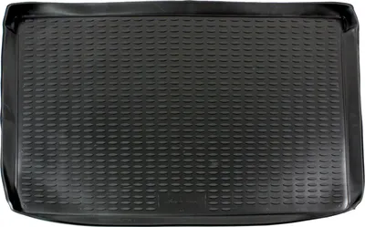 Obrázek produktu pro J&J Automotive | Gumová vana do kufru pro Dodge Nitro 2007-2012