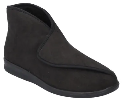 Image de Westland Belfort 89 | Pantoufles pour Hommes | EST. 1885
