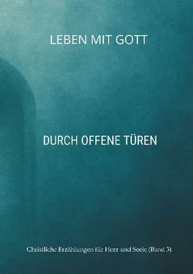 Produktbild von Leben mit Gott