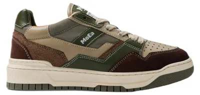 Zdjęcie produktu dla MoEa Buty MOEABASGN233