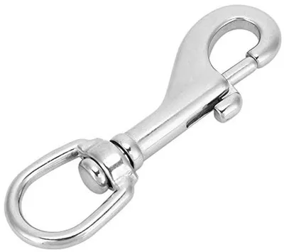 Karabiner, Hauptbild
