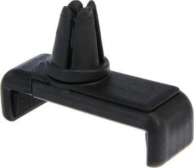 Image de Support pour téléphone portable avec rotation à 360 degrés - Compatible avec tous les smartphones