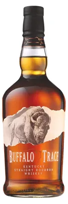 Immagine prodotto di Whisky Kentucky Straight Bourbon