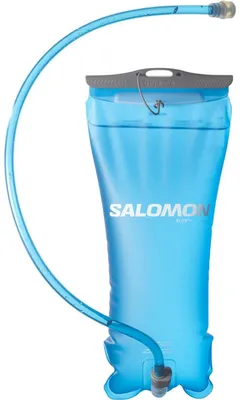 Produktbild von Salomon Soft Reservoir 2L 000 000 -