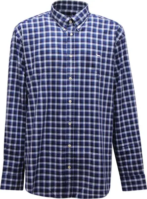 Immagine prodotto di L3141 Camicia Uomo Harmont&Blaine Regular Fit Man Shirt
