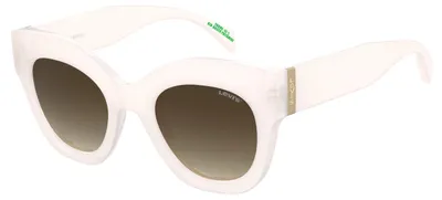 Produktbild von Damenbrille Levi'S Lv-1067-S-Vk6