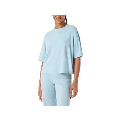 Productafbeelding van Shirt