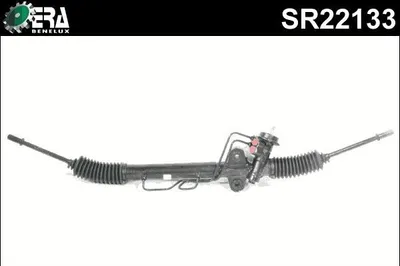 Produktbild von ERA Benelux SR22133 Lenkgetriebe für KIA SHUMA II (FB)
