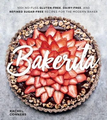 Produktbild von Bakerita