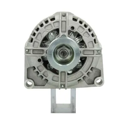 Produktbild von BV PSH 135.536.120.010 Lichtmaschine Generator LiMa 120A 12V für OPEL ZAFIRA B (A05) Corsa C Schrägheck (X01) Meriva A (X03) Astra H Caravan (A04)
