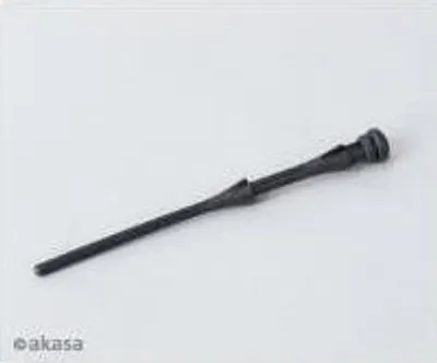 Productafbeelding van Akasa AK-MX003, zwart
