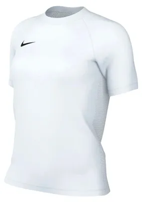 Zdjęcie produktu dla Koszulka Nike Dri-FIT Park VIII SS dla kobiet