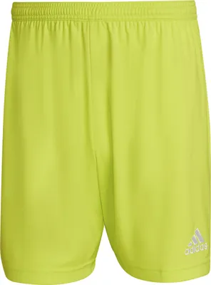 Produktbild von Adidas Hosen Entrada 22, HC5061, Größe: 182