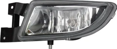 Obrázek produktu pro FAST FT87775 H11 mlhové světlo levé pro IVECO DAILY V dodávka/kombi mlhové světlo