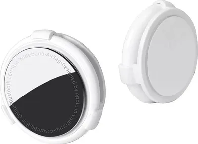 Produktbild von SunnyLife Mount Sunnylife AirTag for Drones