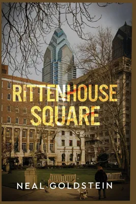 Produktbild von Rittenhouse Square