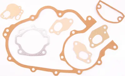 Image de RMS Kit de joints de cylindre