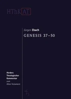 Immagine prodotto di Genesis 37-50