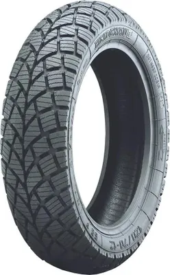 Immagine prodotto di Pneumatici HEIDENAU K66 REINF 100/80-16 M/C 56P TL M+S SNOWTEX