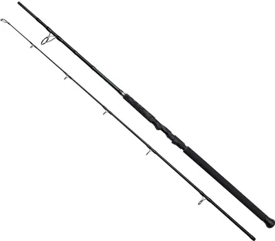 Zdjęcie produktu dla MADCAT Black Spin Wędka 3 m 40 - 150 g 2 części