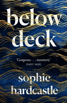 Produktbild von Below Deck