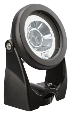 Produktbild von OASE 42638 ProfiLux Garden LED RGB