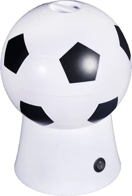 Produktbild von Esperanza EKP007, Schwarz, Weiß, 0,27 l, 3 min, 0,27 g, 1200 W, 110 - 240 V