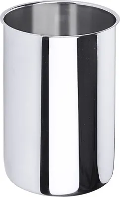 Produktbild von CONTACTO Dressing-Behälter, Höhe: 155 mm