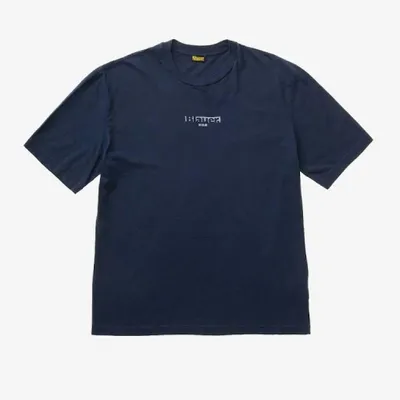 Produktbild von Blauer Produkt in Blau mit Produktcode 26Sbluh02311
