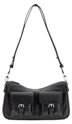 Zdjęcie produktu dla Torba na ramię Guess Kassie 25 cm