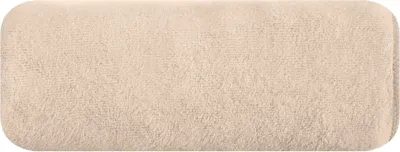 Obrázek produktu pro Rychleschnoucí osuška 70x140 AMY -02 béžový