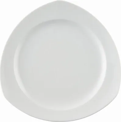 Produktbild von Thomas 11455-800001-16222, Porzellan, Vario, 220 mm