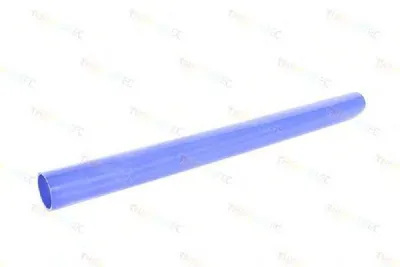 Produktbild von THERMOTEC SE76-1000 Kühlmittelrohrleitung Kühlerschlauch