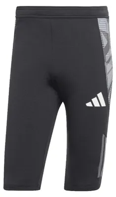 Image de Adidas - Short « Tiro 24 Competition » pour homme PP4404 (M) (noir)