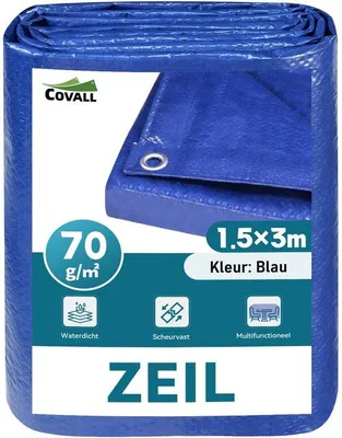 Zdjęcie produktu dla Wodoodporny żagiel 70 g/m2 . . . . . . . . . . . . . . . . . . . . . . . . . . . . . . . . . . . . . . . . . . . . . . . . . . . . . . . . . . . . . . . . . . . . . . . . . . . . . . . . . . . . . . . . . . . . . . . . . . . . . . . . . . . . . . . .