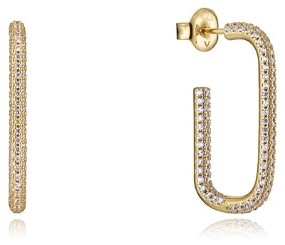 Zdjęcie produktu dla VICEROY JEWELS Model 13077E100-30