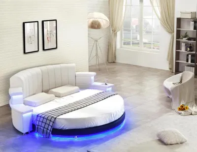 Zdjęcie produktu dla Funkcjonalne łóżko Łóżko All in One Łóżko podwójne Łóżko do sypialni Sofa Wielofunkcyjna