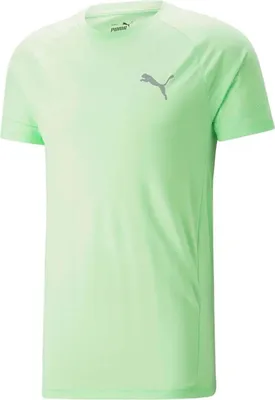 Produktbild von T-Shirt Puma 673311-35 für Herren