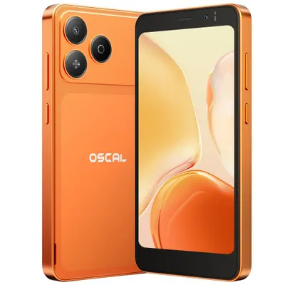 Produktbild von FLAT 3C Mini