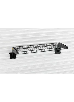 Zdjęcie produktu dla Stanley HTS Trackwalls Regalboden