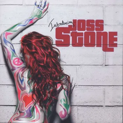 Produktbild von Introducing Joss Stone -   - (CD / Titel: H-P)