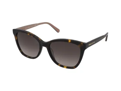 Produktbild von Tommy Hilfiger TH 1981/S 086/HA Größe: 54