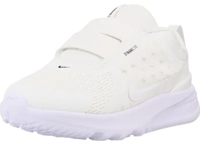 Immagine prodotto di Nike Sneakers HF7006-101 in WHITE color size 23.5