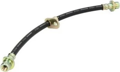 Produktbild von ABE C89212ABE Bremsschlauch Hinten für HONDA CIVIC VI Hatchback (EJ, EK) CIVIC VI Fastback (MA, MB) CIVIC V Hatchback (EG) CRX II (ED, EE)