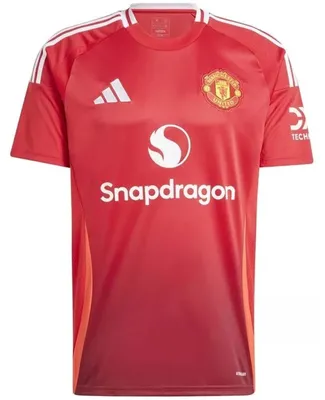 Produktbild von Trikot Adidas IU1397 für Herren