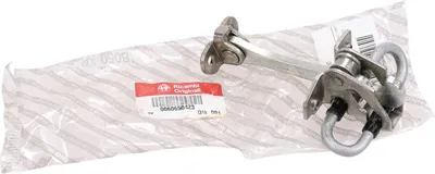 Produktbild von Fiat Türfangband hinten links rechts Alfa Romeo 156 Bj. 97 2005 60650423