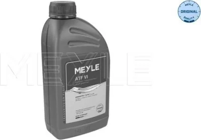 Produktbild von Olej do automaticke prevodovky