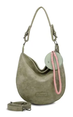 Produktbild von Fritzi aus Preußen Schultertasche für Damen